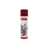 BEST LIGHT SPREY BOYA 250 ML VİŞNE