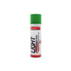 BEST LIGHT SPREY BOYA 250 ML YEŞİL