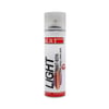 BEST LIGHT SPREY VERNİK 250 ML RENKSİZ