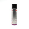 BEST MOTOR TEMİZLEYİCİ 500 ML CR1000