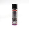 BEST MOTOR TEMİZLEYİCİ 500 ML CR1000
