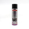 BEST MOTOR TEMİZLEYİCİ 500 ML CR1000