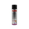 BEST MOTOR TEMİZLEYİCİ 500 ML CR1000