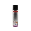 BEST MOTOR TEMİZLEYİCİ 500 ML CR1000