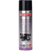 BEST MOTOR TEMİZLEYİCİ 500 ML CR1000