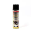 BEST MUM SPREY 500 ML LU4000