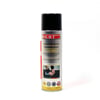 BEST MUM SPREY 500 ML LU4000