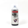 BEST PARLAK METAL SPREY BOYA 400 ML ALÜMİNYUM