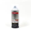 BEST PARLAK METAL SPREY BOYA 400 ML ALÜMİNYUM