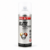 BEST PARLAK METAL SPREY BOYA 400 ML ALÜMİNYUM