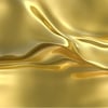 BEST PARLAK METAL SPREY BOYA 400 ML ALTIN (GOLD)