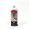 BEST PARLAK METAL SPREY BOYA 400 ML ALÜMİNYUM