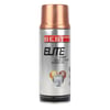 BEST PARLAK METAL SPREY BOYA 400 ML BAKIR