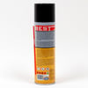BEST PAS SÖKÜCÜ 250 ML LU250