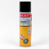 BEST PAS SÖKÜCÜ 250 ML LU250