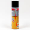 BEST PAS SÖKÜCÜ 250 ML LU250