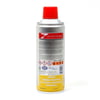 BEST PAS SÖKÜCÜ 400 ML LU100