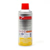 BEST PAS SÖKÜCÜ 400 ML LU100