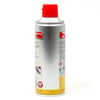 BEST PAS SÖKÜCÜ 400 ML LU100