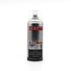 BEST PASLANMAZ BOYA -İNOX 400 ML
