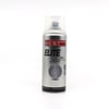 BEST PASLANMAZ BOYA -İNOX 400 ML