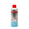 BEST PASLANMAZ KAYNAK ONARICI 400 ML WL1972