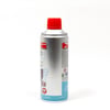 BEST PASLANMAZ KAYNAK ONARICI 400 ML WL1972