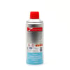 BEST PASLANMAZ KAYNAK ONARICI 400 ML WL1972