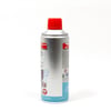 BEST PASLANMAZ KAYNAK ONARICI 400 ML WL1972
