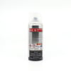 BEST RADYATÖR BOYA 400 ML BEYAZ