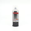 BEST RADYATÖR BOYA 400 ML BEYAZ