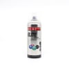 BEST RADYATÖR BOYA 400 ML BEYAZ