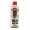 BEST SOĞUTUCU SPREY 400 ML SP55
