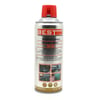 BEST SOĞUTUCU SPREY 400 ML SP55