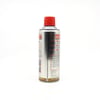 BEST SOĞUTUCU SPREY 400 ML SP55