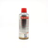 BEST SOĞUTUCU SPREY 400 ML SP55