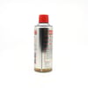 BEST SOĞUTUCU SPREY 400 ML SP55