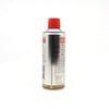 BEST SOĞUTUCU SPREY 400 ML SP55