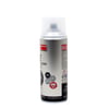 BEST SPREY AKRİLİK VERNİK RENKSİZ 400 ML