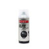 BEST SPREY AKRİLİK VERNİK RENKSİZ 400 ML