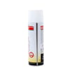BEST SPREY ASTAR 300 ML