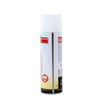 BEST SPREY ASTAR 300 ML
