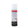 BEST SPREY ASTAR 300 ML