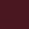 BEST SPREY BOYA 300 ML BORDO