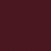 BEST SPREY BOYA 300 ML BORDO