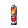 BEST SPREY BOYA 300 ML BUZDOLABI BEYAZ