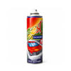 BEST SPREY BOYA 300 ML GRİ