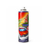 BEST SPREY BOYA 300 ML KAHVE