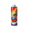 BEST SPREY BOYA 300 ML MAVİ