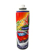 BEST SPREY BOYA 300 ML SARI